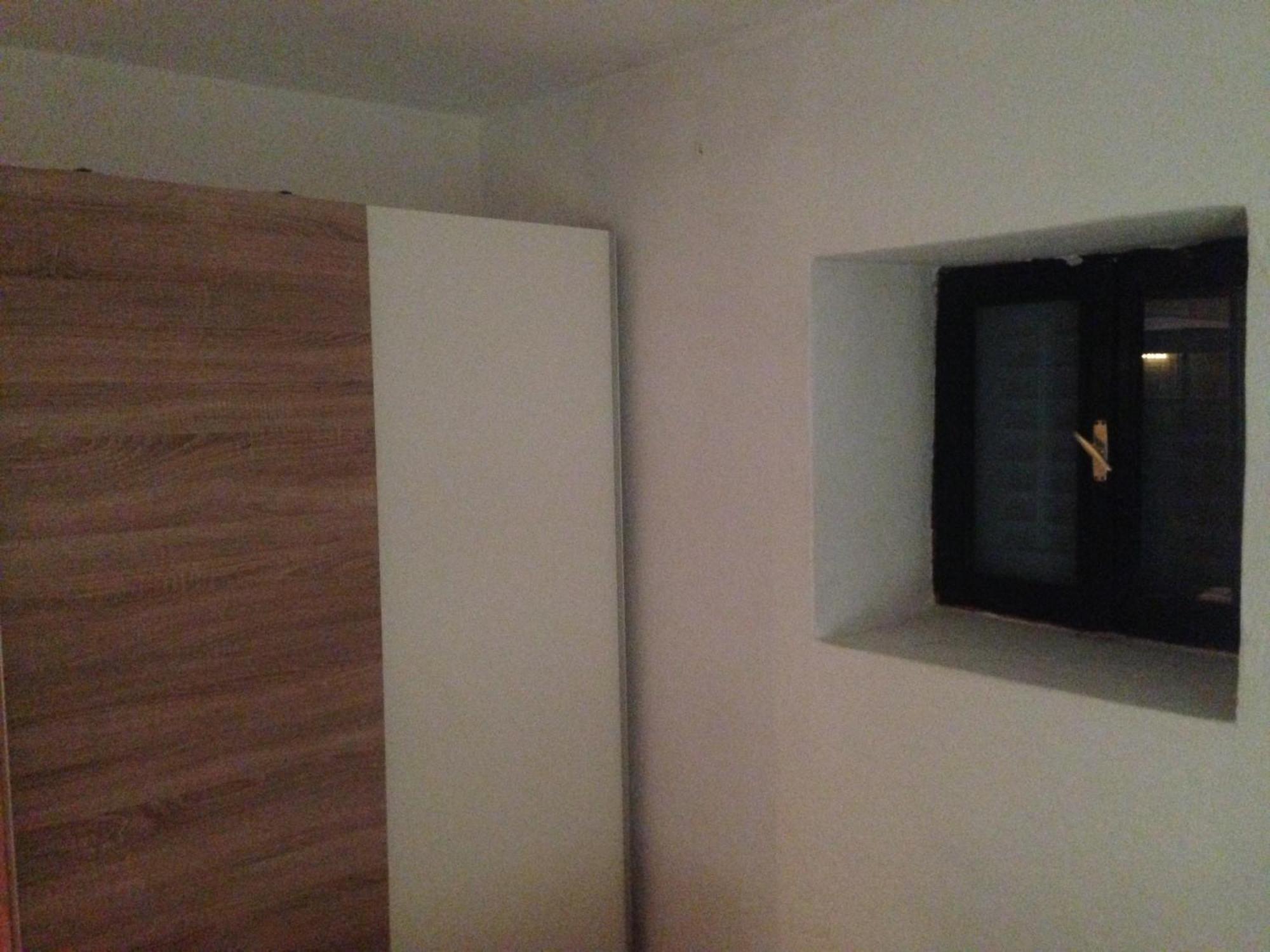 Lili Apartments, Sv Dunata 18 Корнич Екстер'єр фото